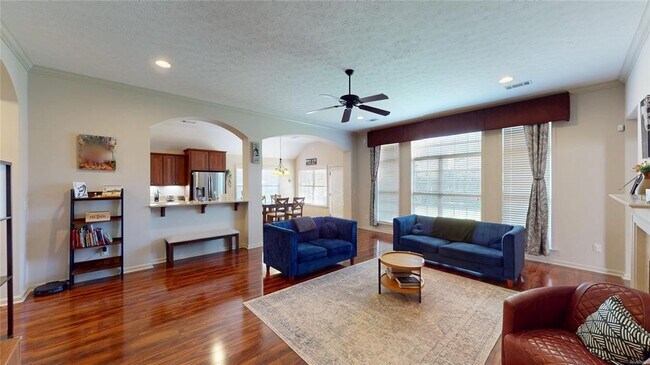 Building Photo - 10533 Duncannon Trail