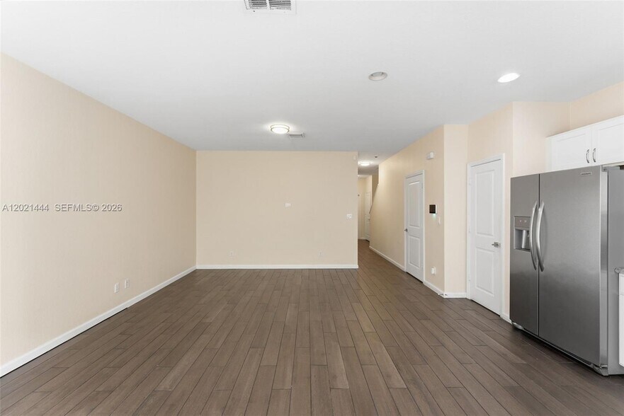 Building Photo - 4032 NW 11th St