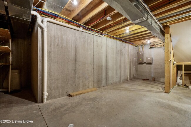 Building Photo - 5508 Rock Valley Way