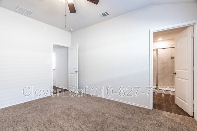 Building Photo - 11902 Mulberry Creek