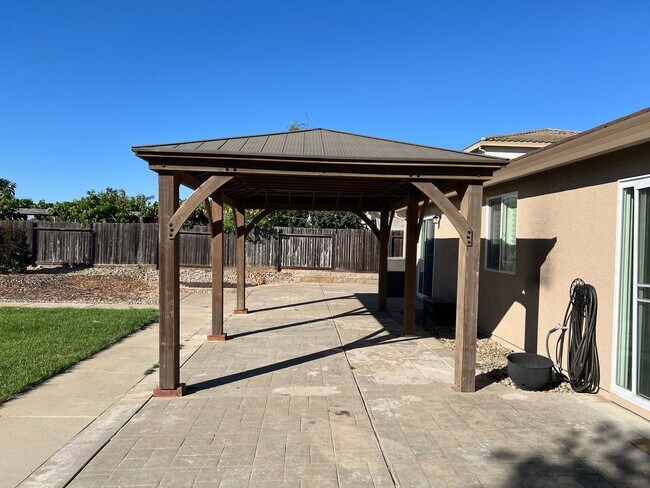 Building Photo - 4501 Waitsfield Cir
