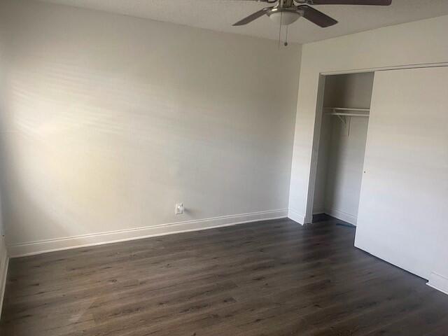 Building Photo - 1451 NW 20th Ct