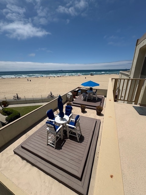 Building Photo - 711 Pacific Coast Hwy