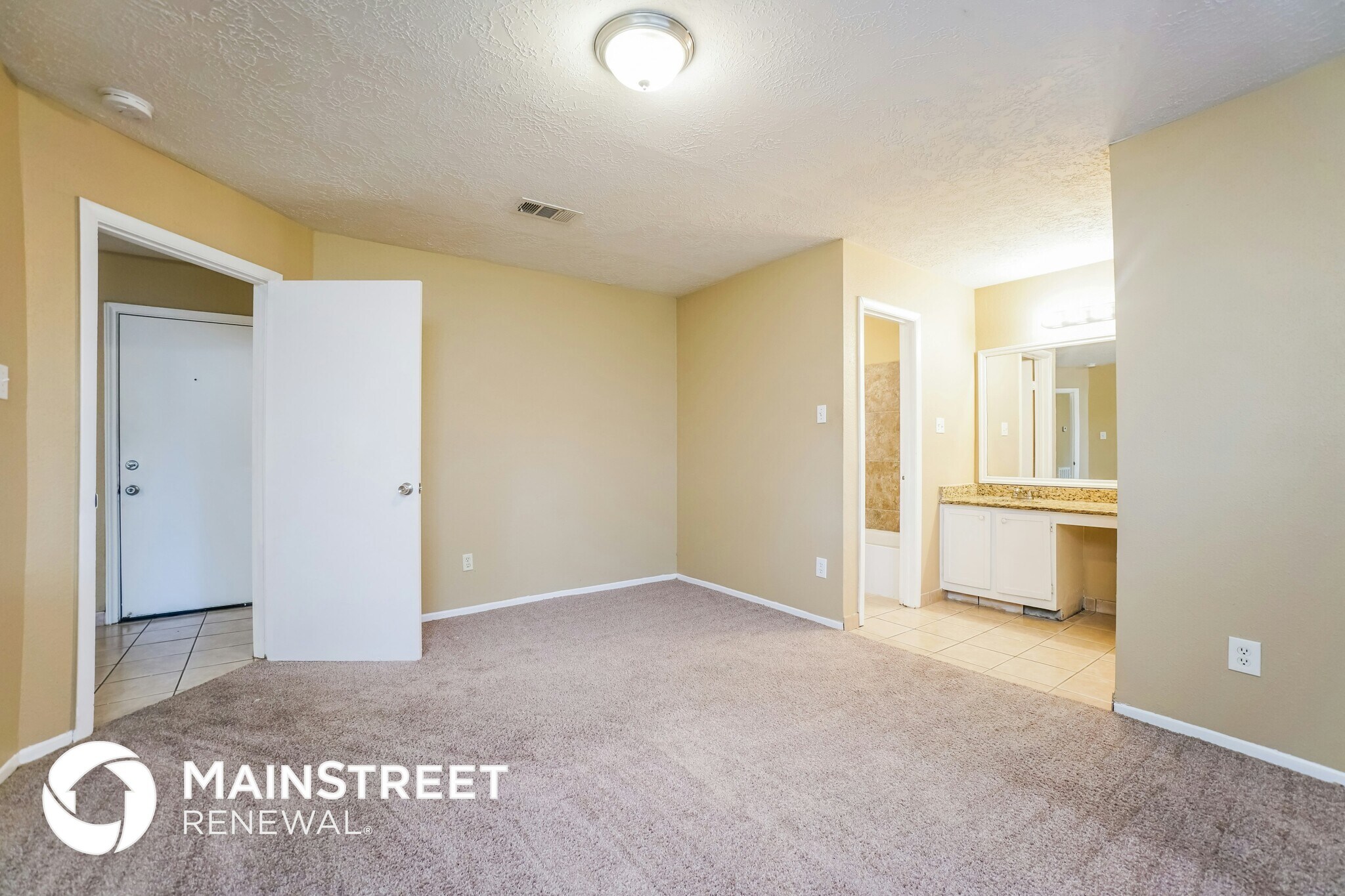 Building Photo - 4423 Quailgate Dr