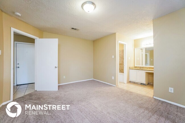 Building Photo - 4423 Quailgate Dr