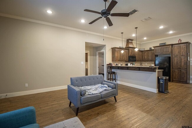Building Photo - 5106 Shiloh Ridge Dr