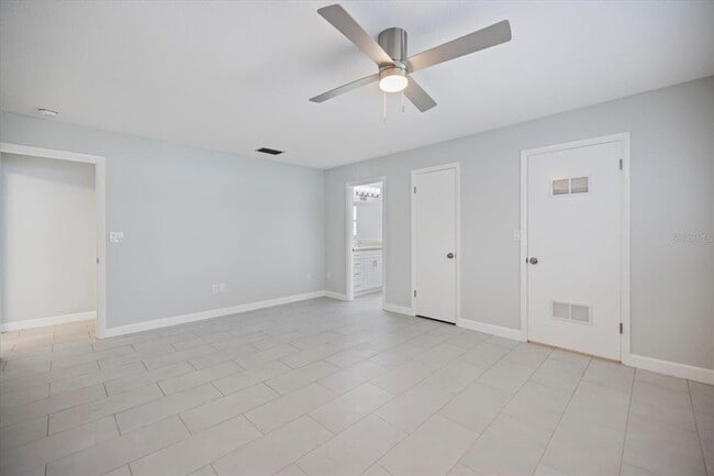 Building Photo - 1169 Carmella Cir