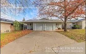 Building Photo - 6033 Rye Way