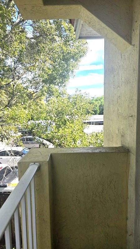 Building Photo - 1304 NW 3rd St