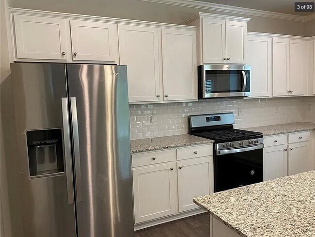 Building Photo - 6832 Lake Overlook Ln