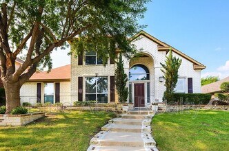 Building Photo - 2420 Elm Leaf Ln