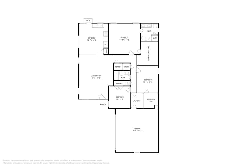 Building Photo - 326 Bob White Dr