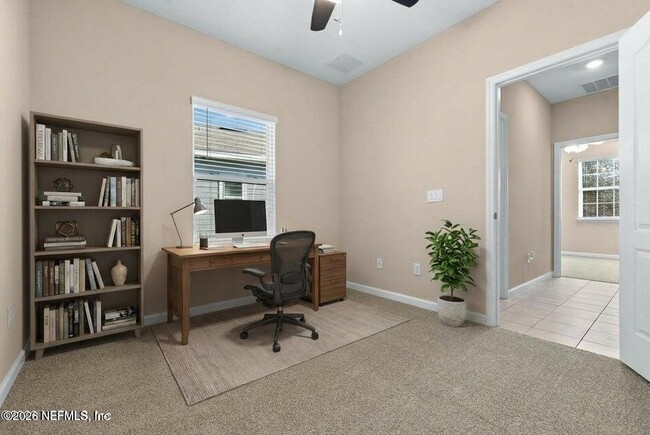 Building Photo - 10971 Ventnor Ave