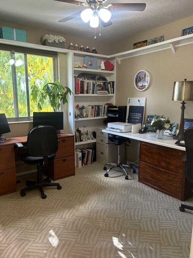 Building Photo - 1094 Gravel Hills Dr