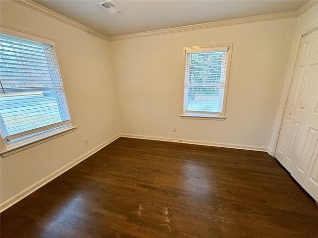 Building Photo - 4972 Tilly Mill Rd