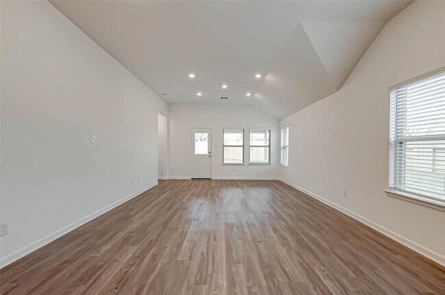 Building Photo - 4803 Eldorado Rose Pl
