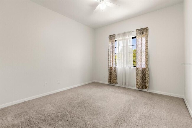 Building Photo - 13118 Logan Captiva Ln
