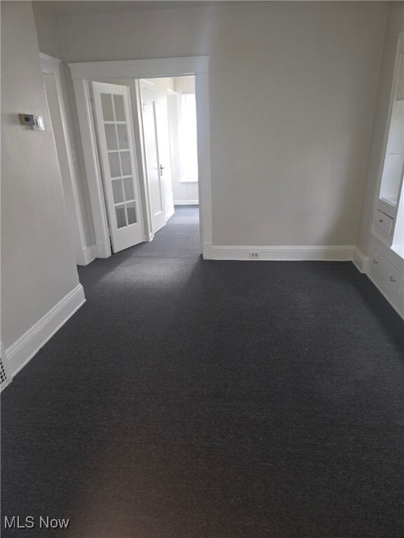 Building Photo - 10002 Parkview Ave