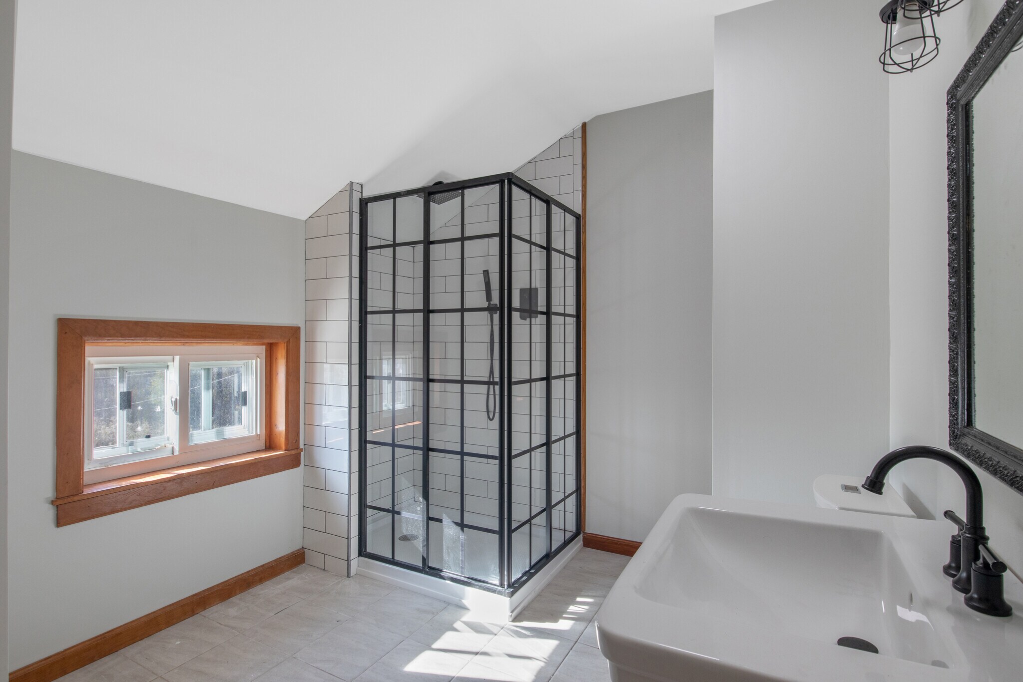 Building Photo - 6961 Collamer Rd