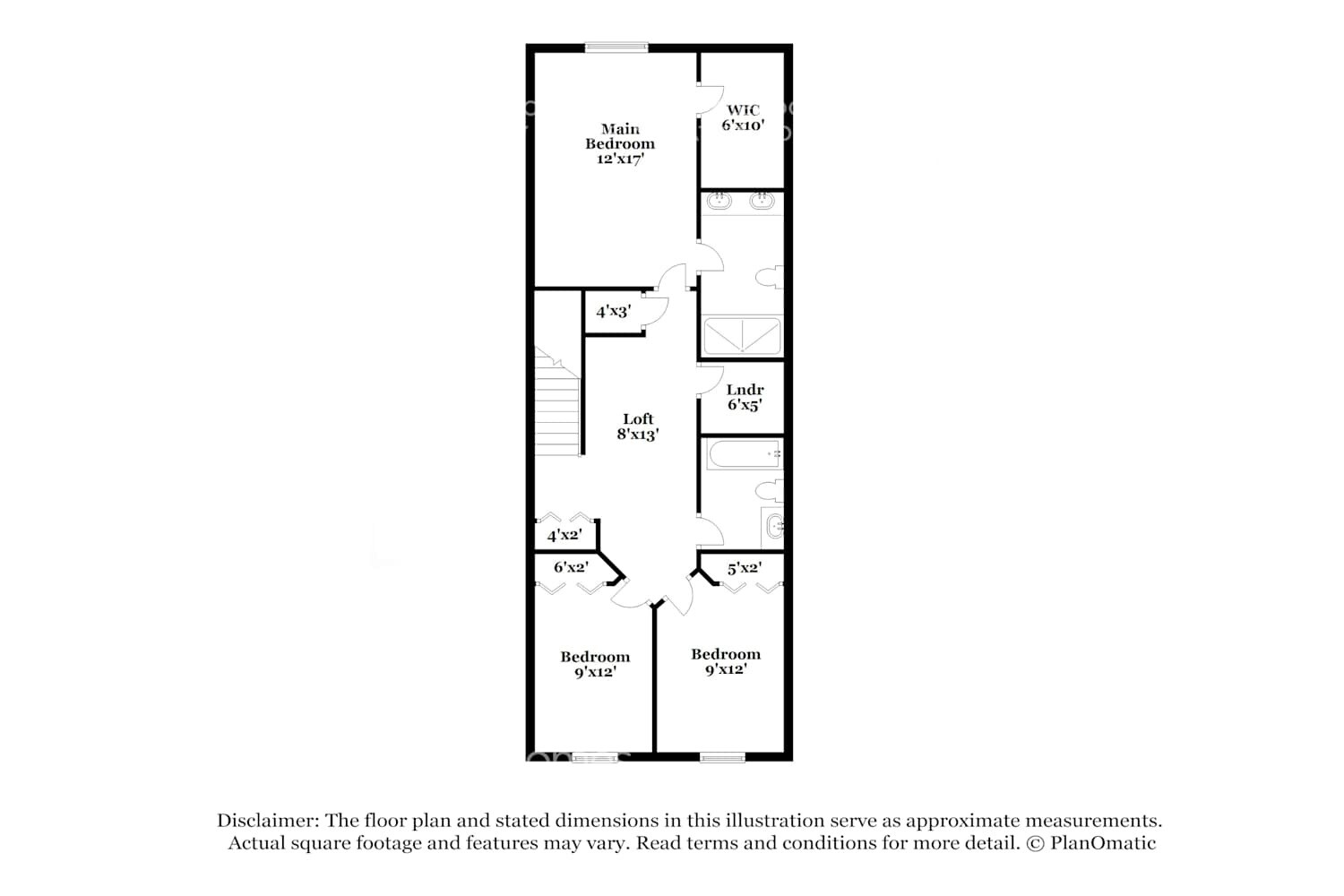 Building Photo - 13285 Shore Grass Dr