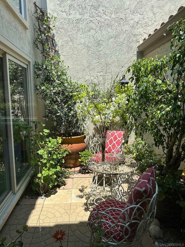 Building Photo - 2310 Via Munera
