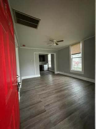 Building Photo - 4475 Ector Ave