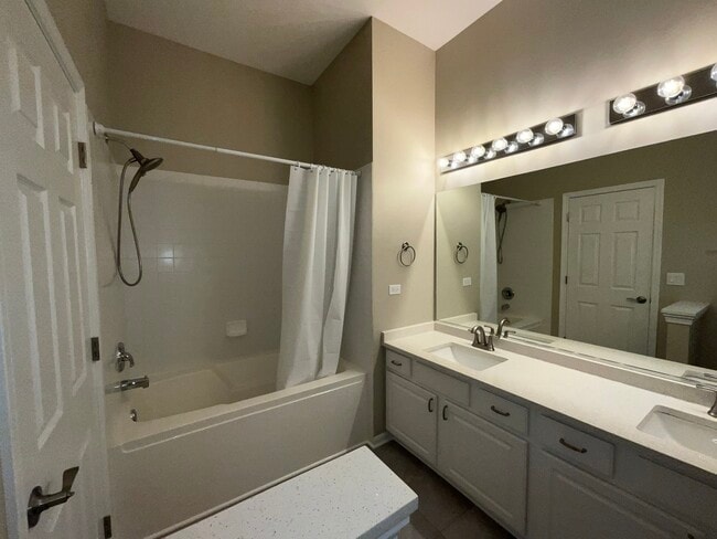 Building Photo - 243 Station Park Cir