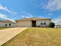 Building Photo - 4401 Olympic Dr