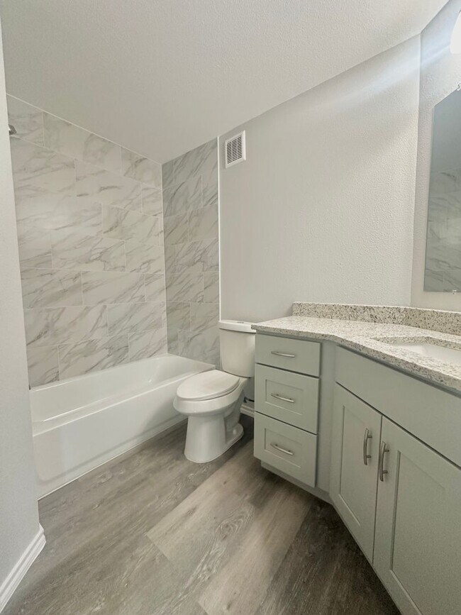Building Photo - 1Bd/1Ba in Austin, TX! AVAILABLE MID OCTOB...