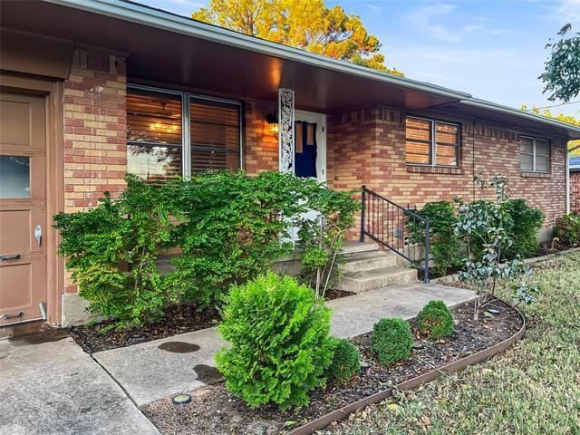 Building Photo - 2711 W Morton St