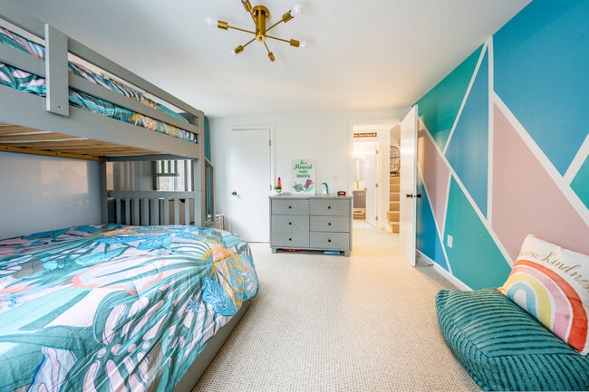 Building Photo - 57 Summersea Rd