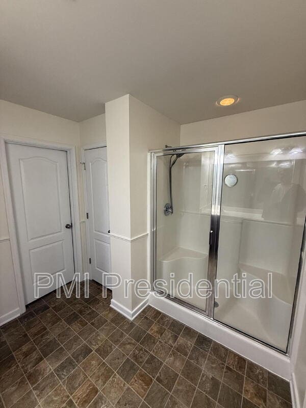 Building Photo - 11319 Heartleaf Pl