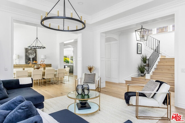 Building Photo - 25490 Prado De Las Bellotas