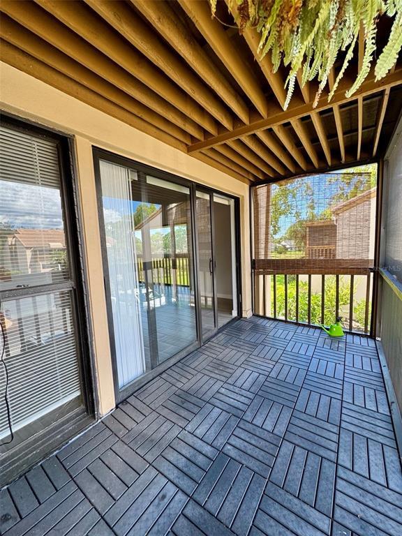 Building Photo - 3031 Willow Green Dr
