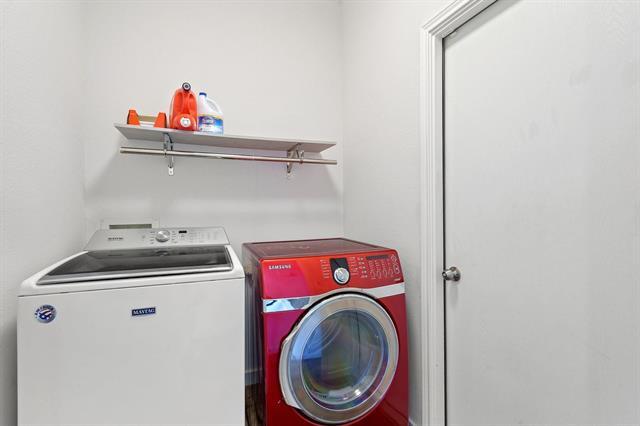 Building Photo - 7301 Beckington Dr