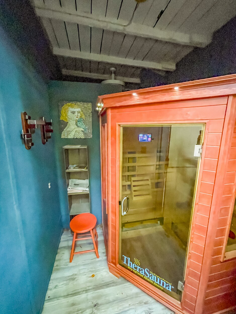 Building Photo - 840 Huntley Dr