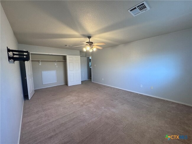 Building Photo - 701 Black Hills Trail