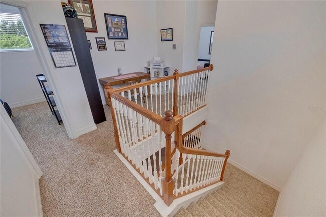 Building Photo - 205 Bengal Cir