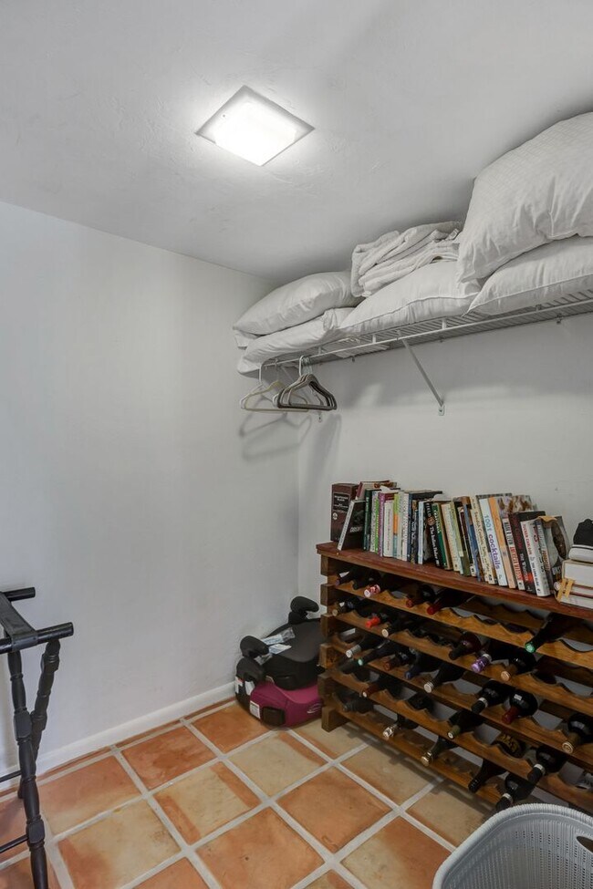 Building Photo - ** RETREAT AT NAPLES ** 3 BED / 2 BATH - C...