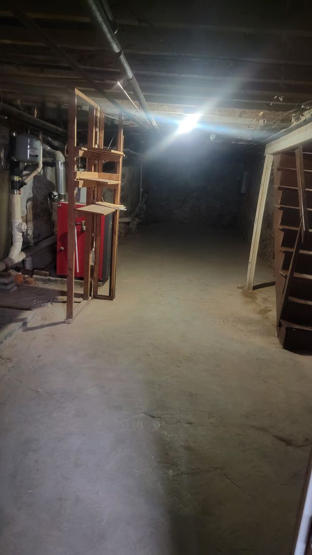 Building Photo - 1464 N 62nd St