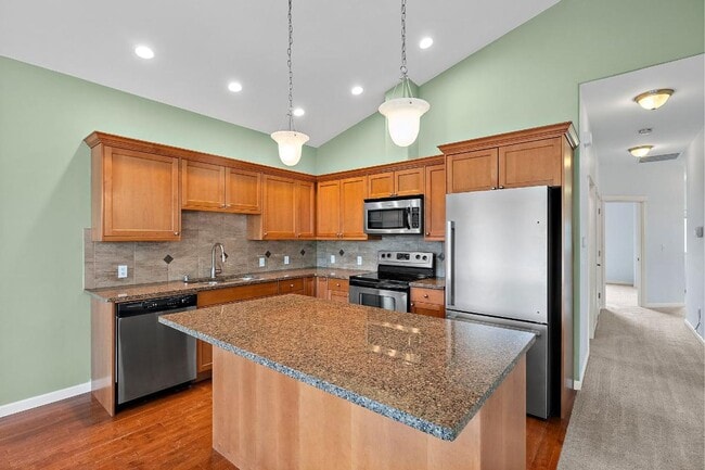 Building Photo - 3 bedroom 2 bath Home for Rent in Yelm!