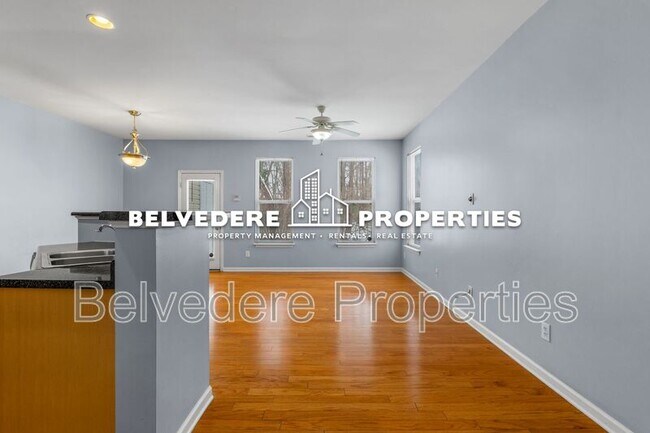 Building Photo - 2 Cobble Ln