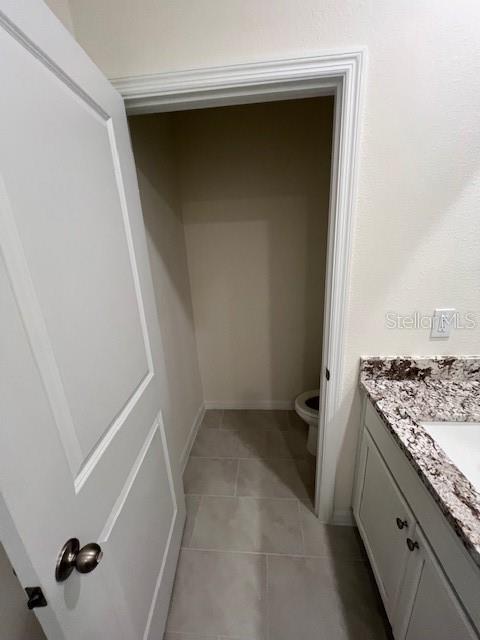 Building Photo - 3452 Costello Cir