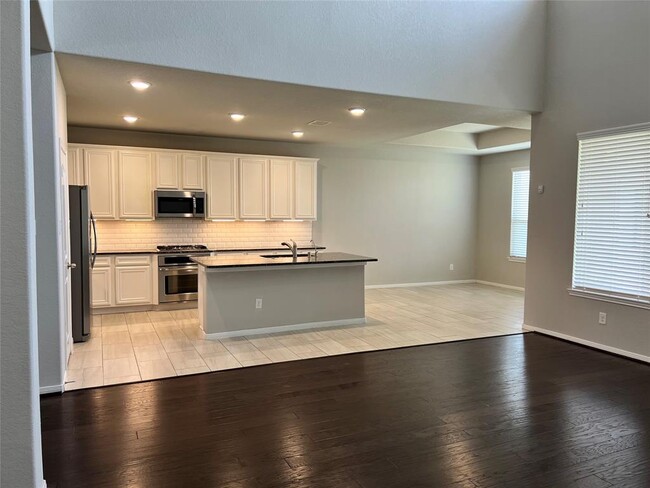 Building Photo - 23527 Prato Gardens Ln
