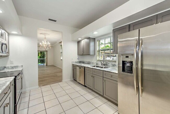 Building Photo - 8658 Patty Berg Ct