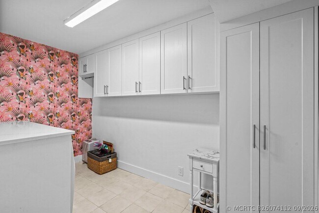Building Photo - 2001 Sabal Ridge Ct