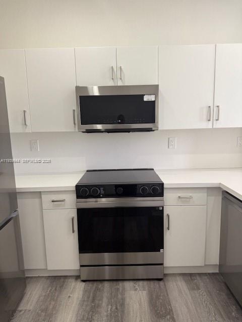 Building Photo - 17820 NW 73rd Ave