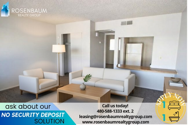 Building Photo - 9230 N 6th St