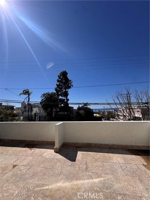 Building Photo - 1734 Prospect Ave