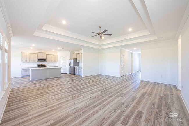 Building Photo - 12591 Shoshoney Cir